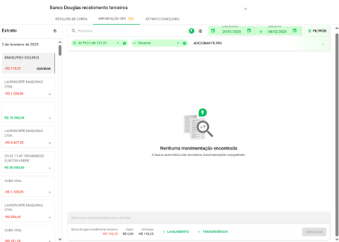 image-20250328-142039.png