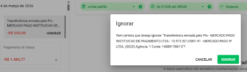 Figure 14 Ignorando parcela.png