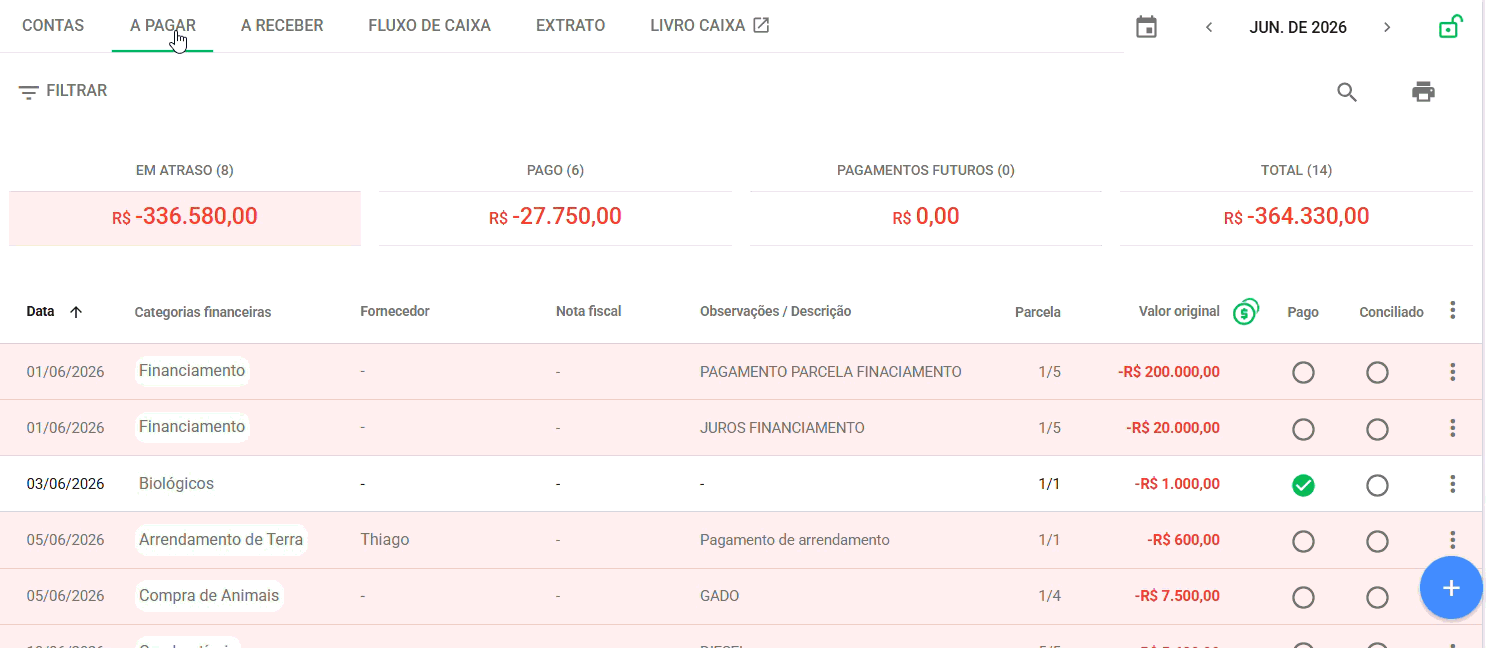 Gravando 2026-06-22 145140.gif