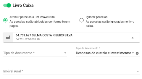 Captura de tela 2026-06-22 145940.png
