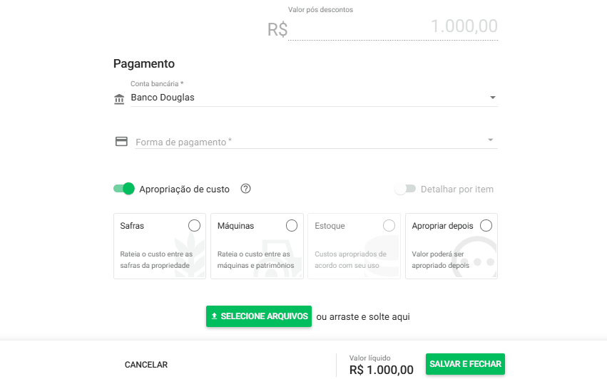 a prazo 1.gif