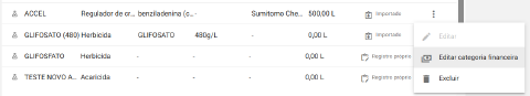 image-20250723-195525.png