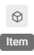 image-20250404-175456.png