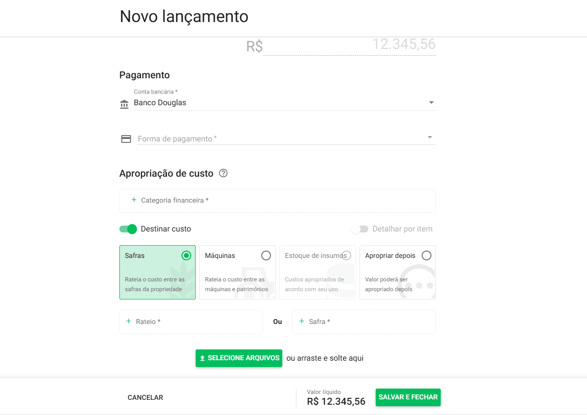 criar rateio.gif