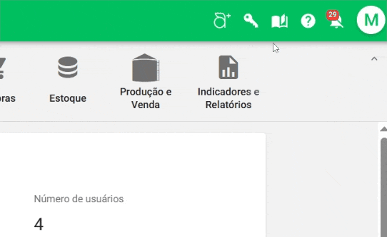 chrome-capture-2025-4-8-ezgif.com-cut.gif