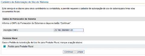 image-20260122-183735.png