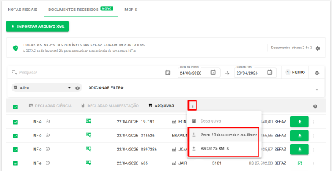 baixar danfe em lote.png