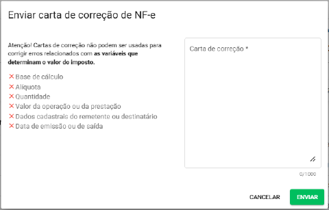 image-20250206-203448.png