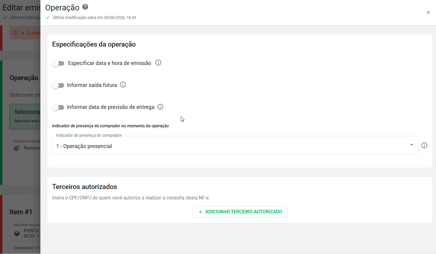 data e hora de emissão.gif