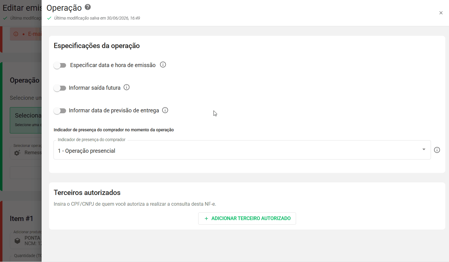 previsão de entrega.gif