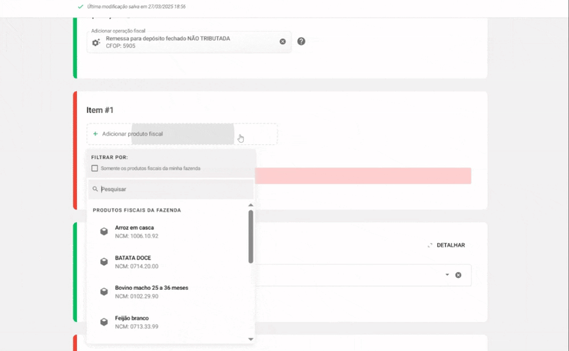 chrome-capture-2025-3-27online-video-cutter.com-ezgif.com-cut.gif
