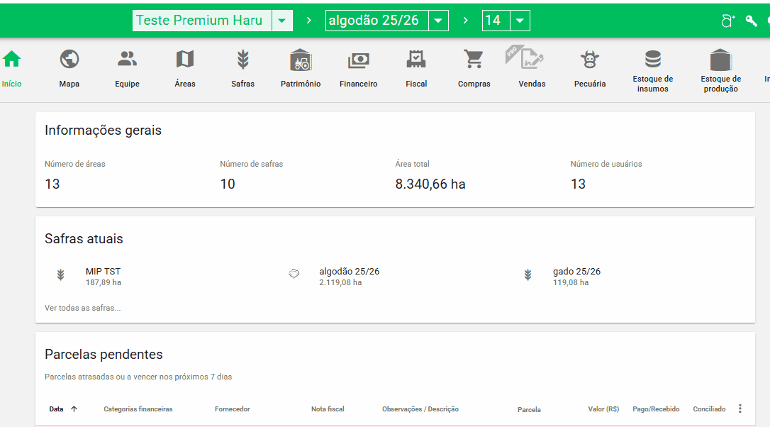 rentabilidade 01.gif