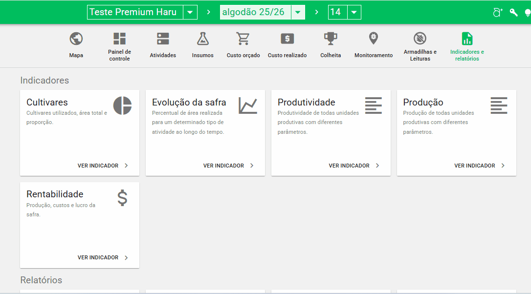 rentabilidade 05.gif