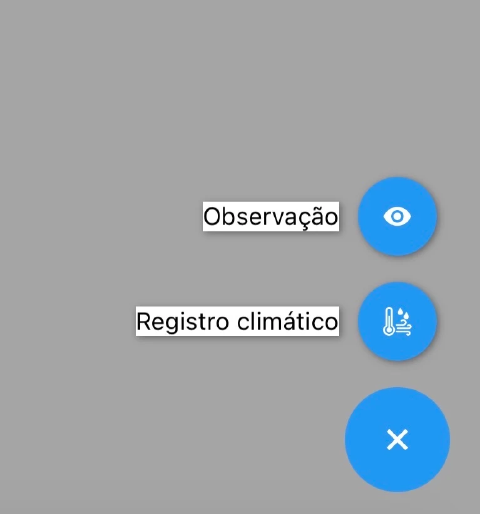 image-20260612-133101.png