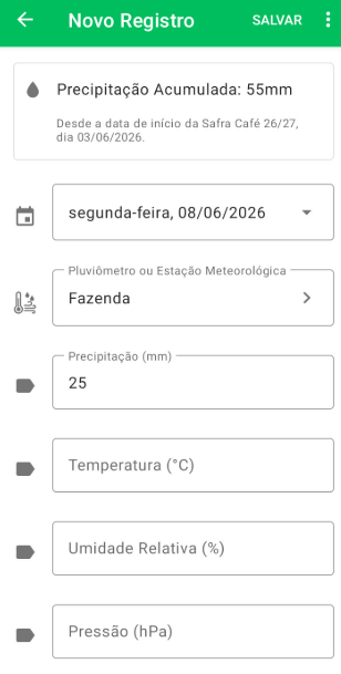 image-20260612-135553.png