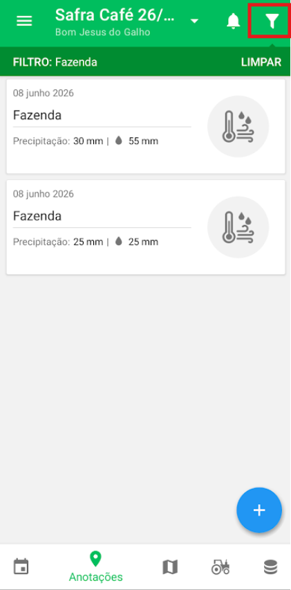 Captura de tela 2026-06-11 143354.png
