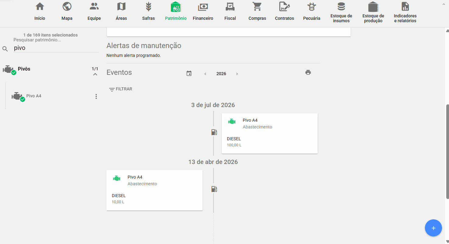 edição de registro.gif
