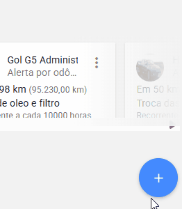 opções patrimonio.gif