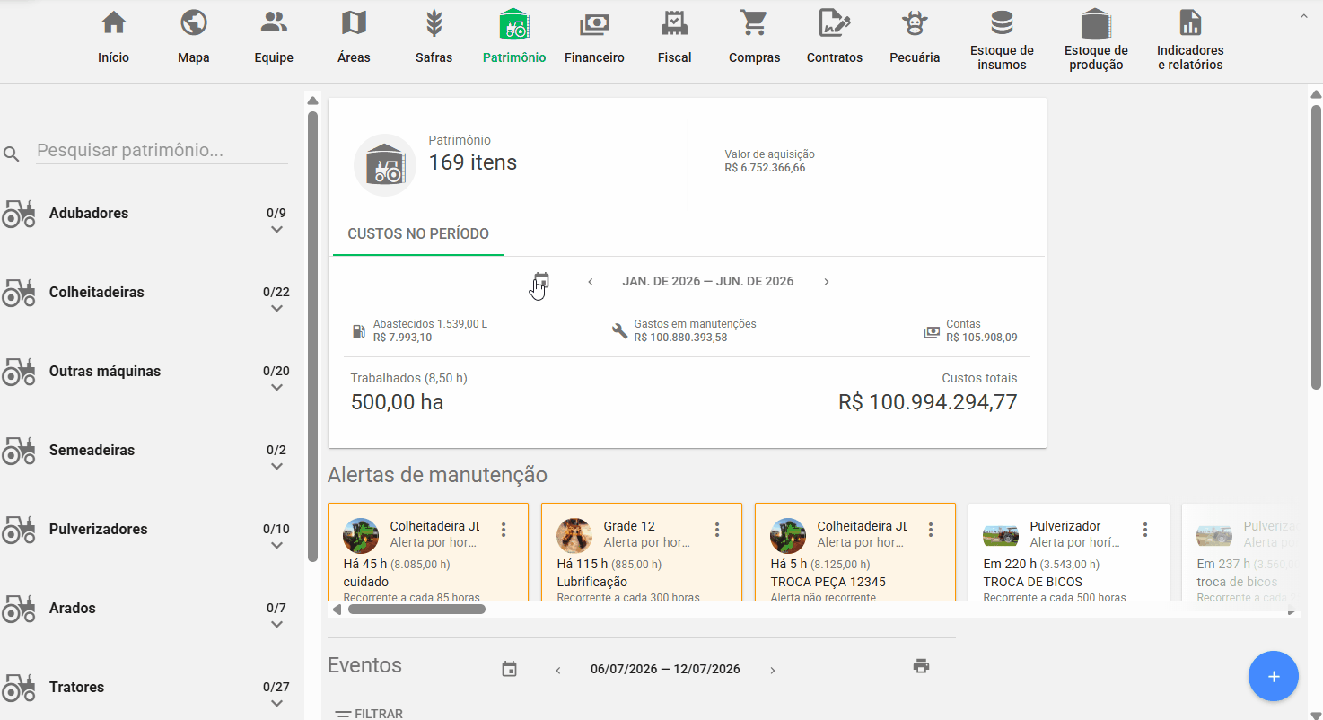 periodo patri.gif