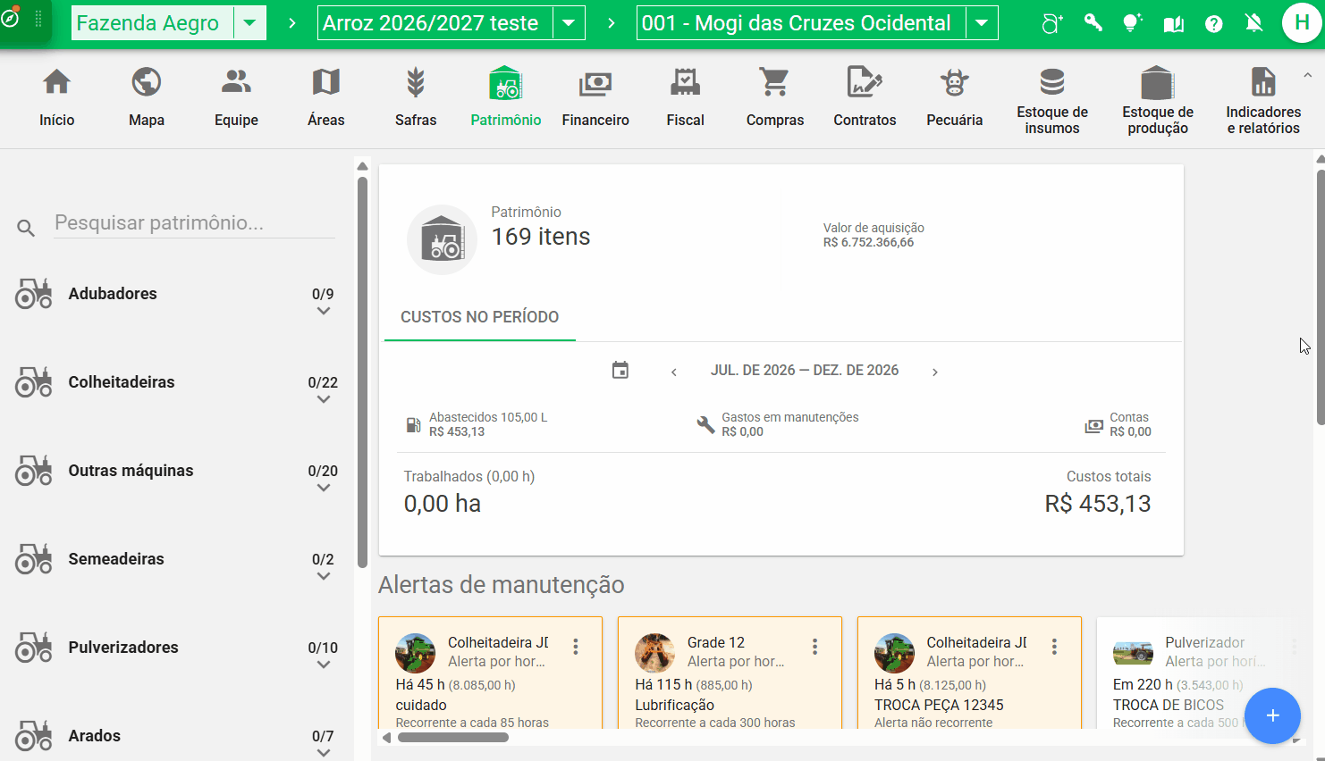 periodo patri.gif