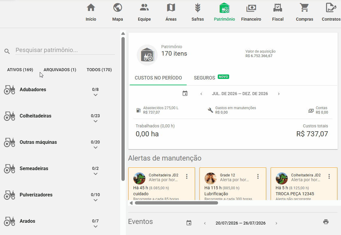 filtros status.gif