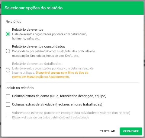 image-20260708-181928.png