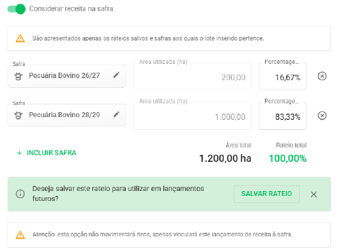 image-20260706-200415.png