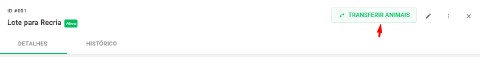 image-20260413-195053.png