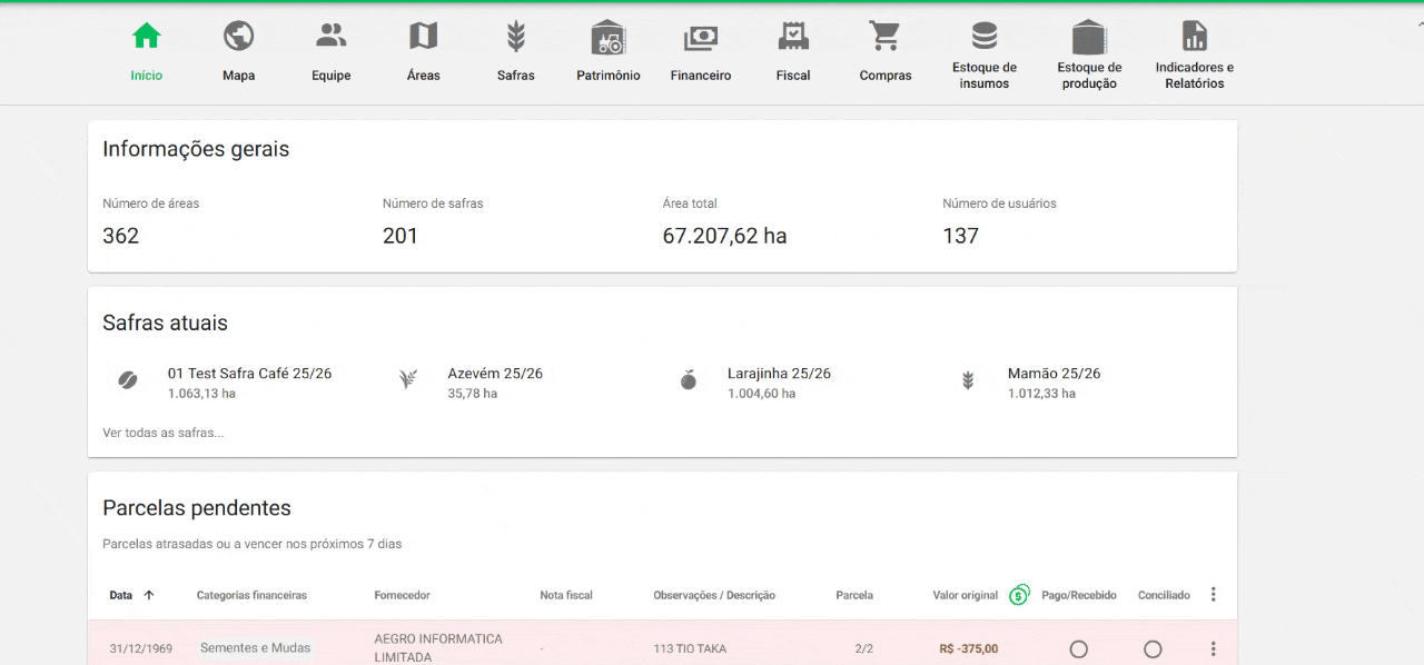 chrome-capture-2025-12-02.gif