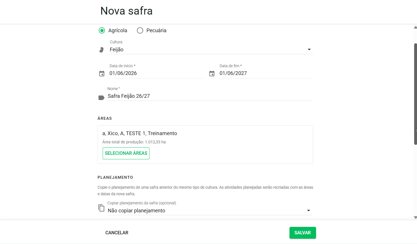 escolhe copiar safra.gif