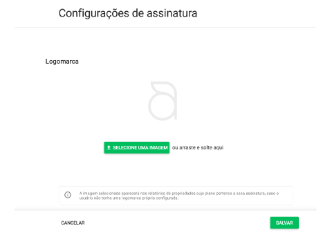 conf de ass.png