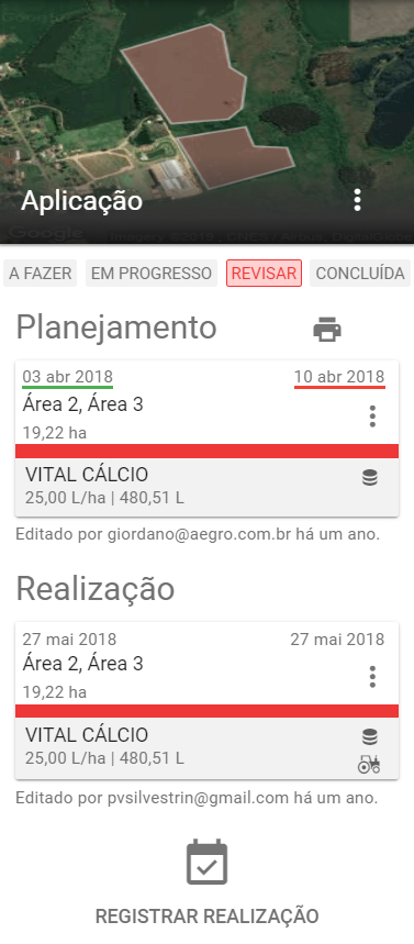 444366872