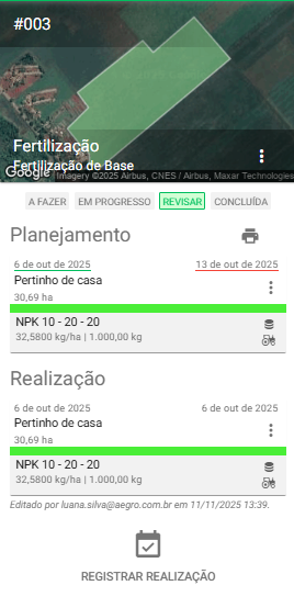 image-20251111-164035.png
