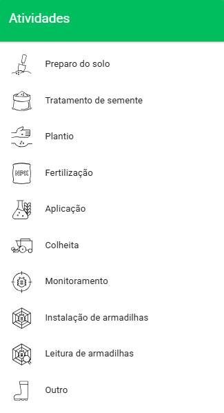 image-20260608-184309.png