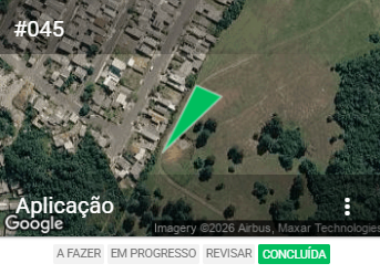 image-20260610-150531.png