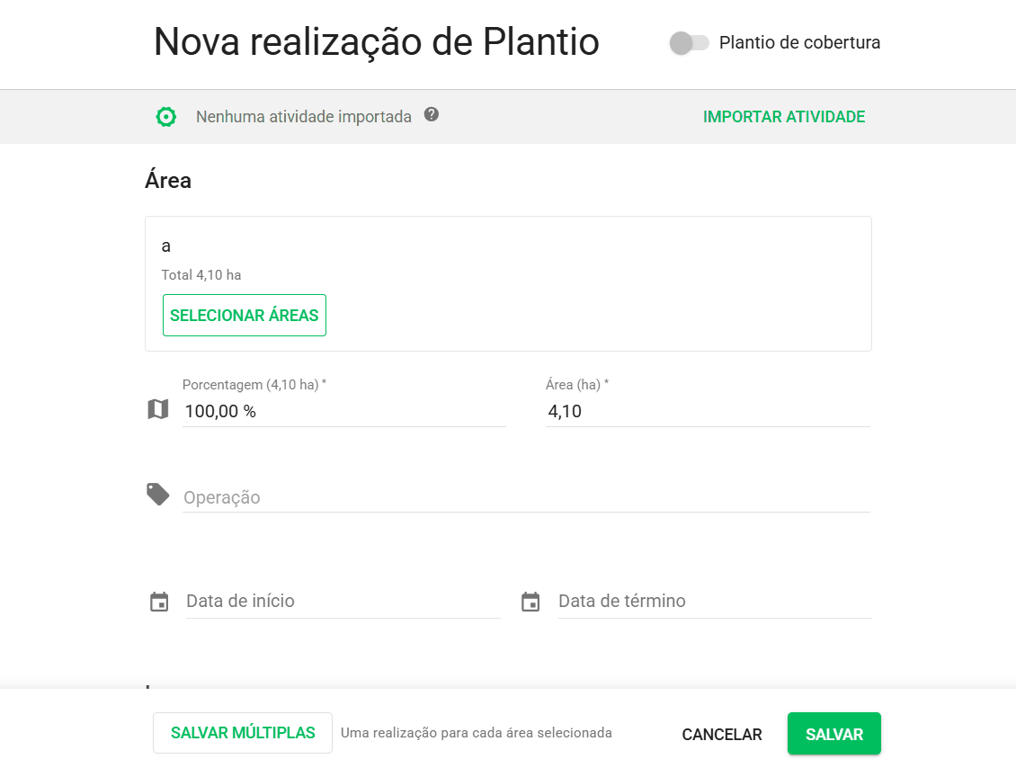realização c plan.gif