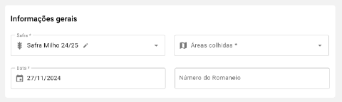 image-20250217-202106.png