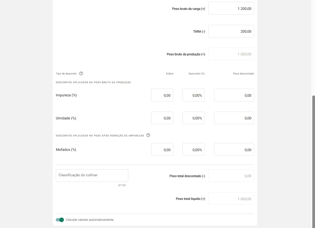 calculado após impureza.gif
