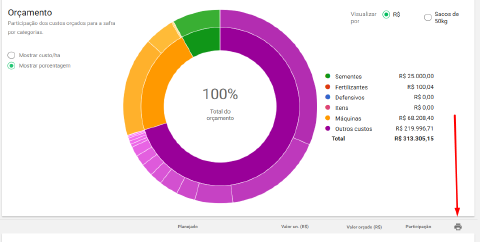 image-20251203-194308.png
