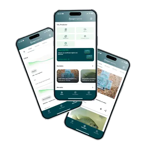 Emissão de NF-e gratuita