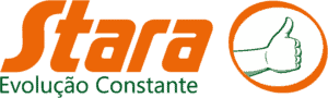 logo Stara