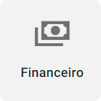 financeiro 1