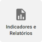 indicadores e relat 2