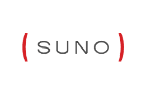 Suno 2