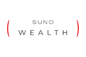 Wealth 3