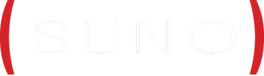 logo suno 1024x296 1