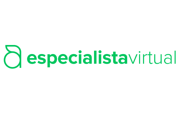 Especialistav2