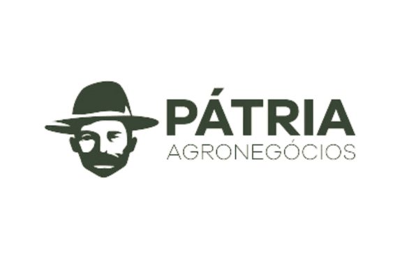 Patria 1