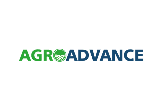 agroadvance