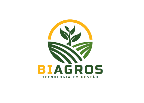 biagros